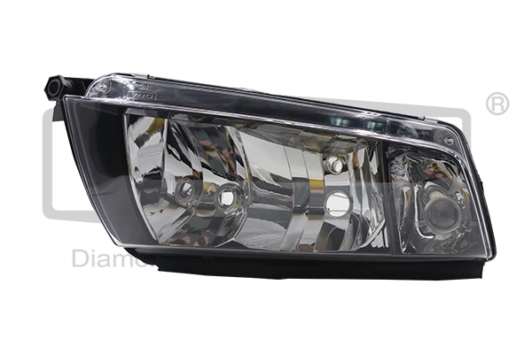 Headlight 89410189802