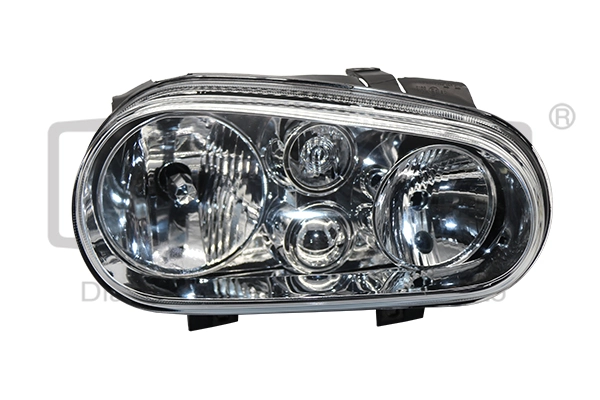 Headlight 89410184002