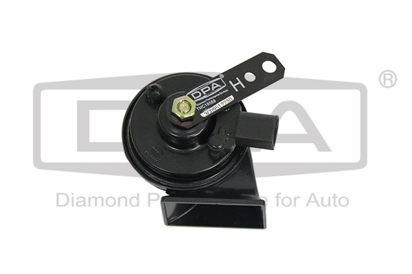 Trumpet Horn 99511233702