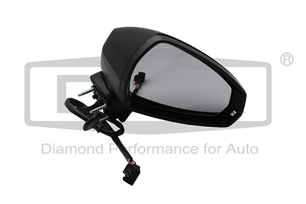 Exterior Mirror 88571794702