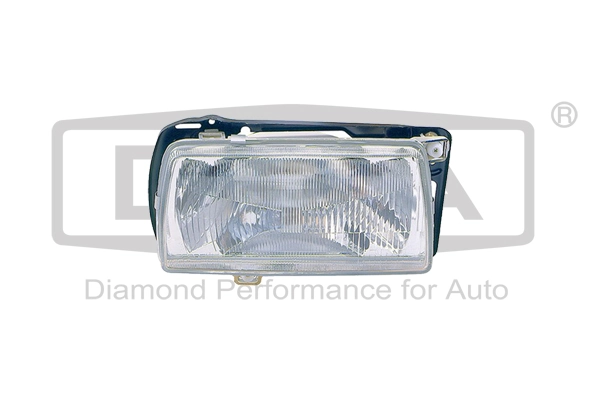 Headlight 99411275702