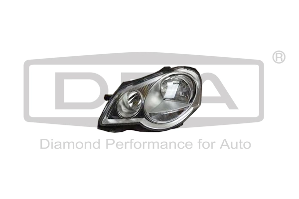Headlight 99411267102