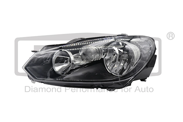 Headlight 99411266502