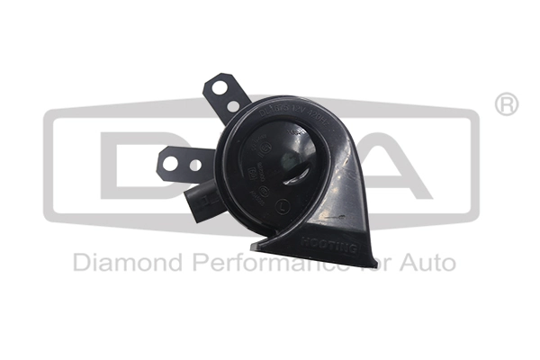 Trumpet Horn 99510002602