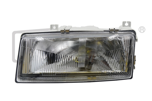 Headlight 89410196902