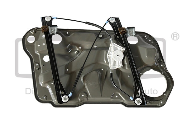 Window Regulator 88370294902