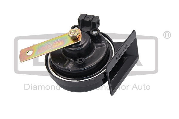 Trumpet Horn 99510003202