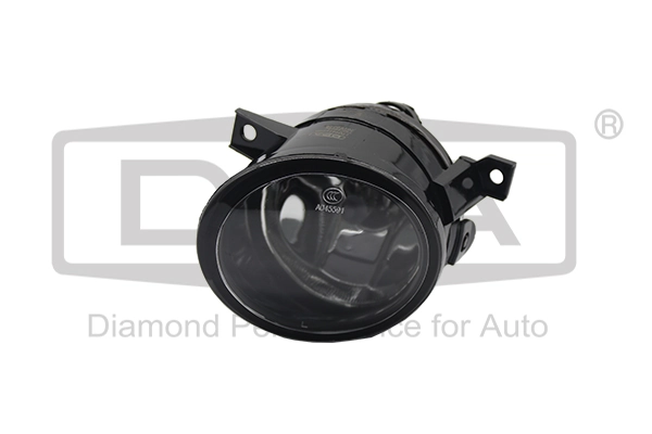 Front Fog Light 89410230302