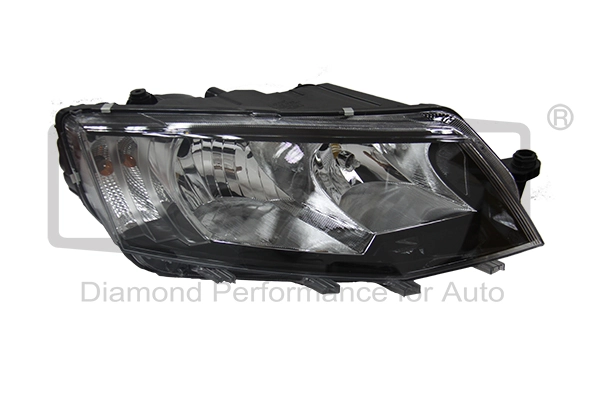 Headlight 89411762702