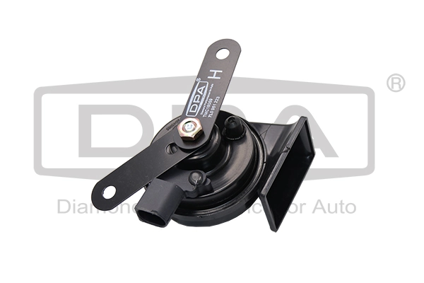 Trumpet Horn 99511234102