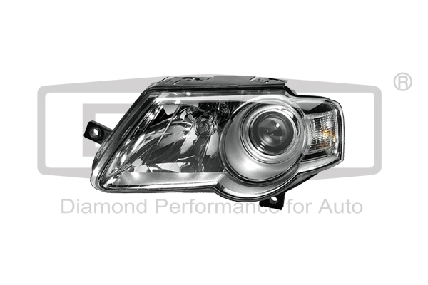 Headlight 89410402902