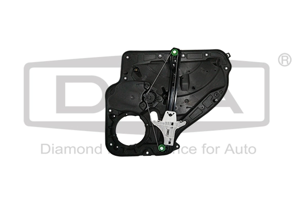 Window Regulator 88391802802