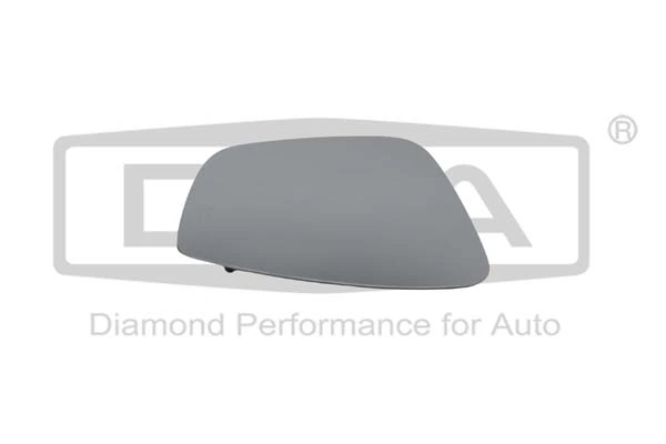 Mirror Glass, exterior mirror 88571230102