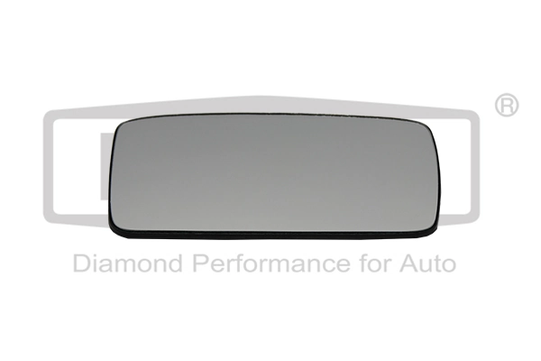 Mirror Glass, exterior mirror 88571788402