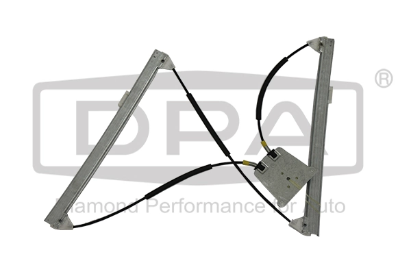 Window Regulator 88370803902