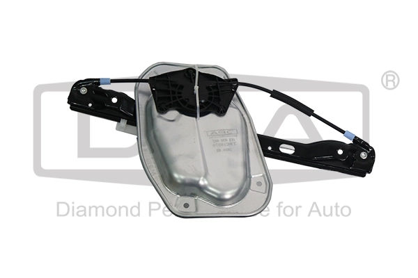 Window Regulator 88390722002