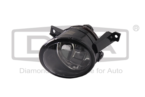 Front Fog Light 89410226202