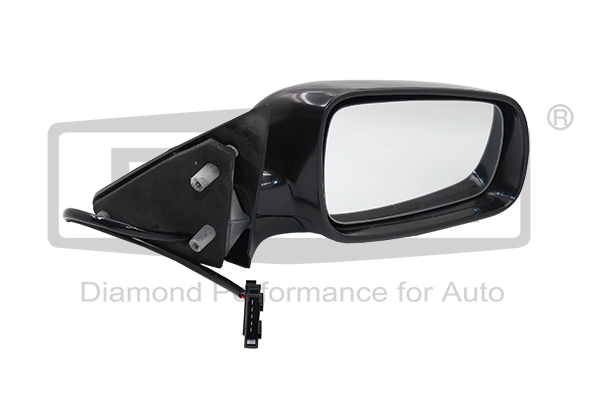 Exterior Mirror 88570106102