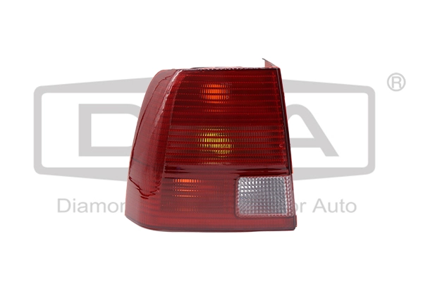 Tail Light Assembly 89450215402