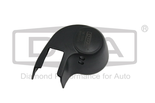 Cap, wiper arm 99550945502