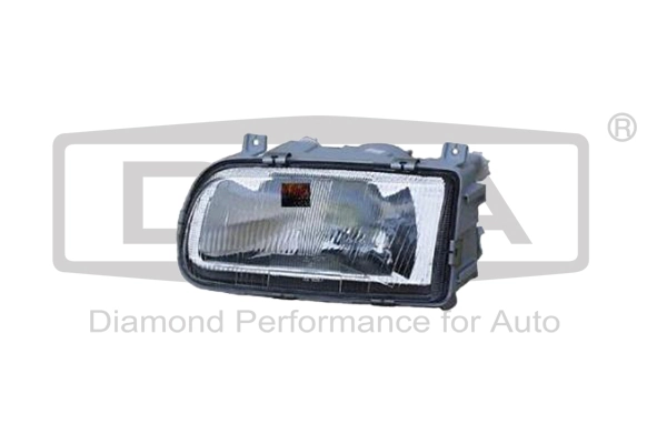 Headlight 89410188602