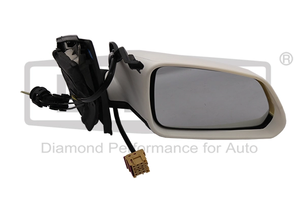 Exterior Mirror 88571789902