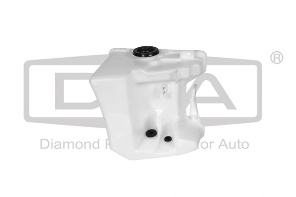 Washer Fluid Reservoir, window cleaning 99551834102