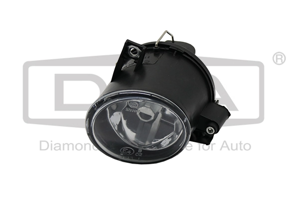 Front Fog Light 89410227802