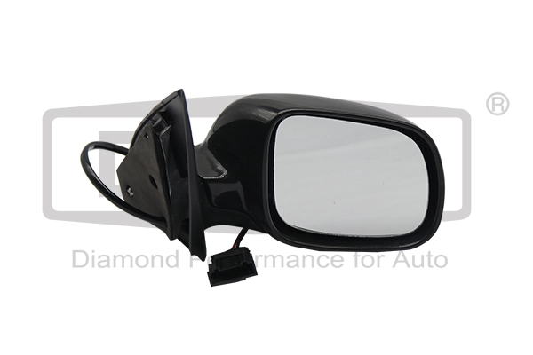 Exterior Mirror 88570106802