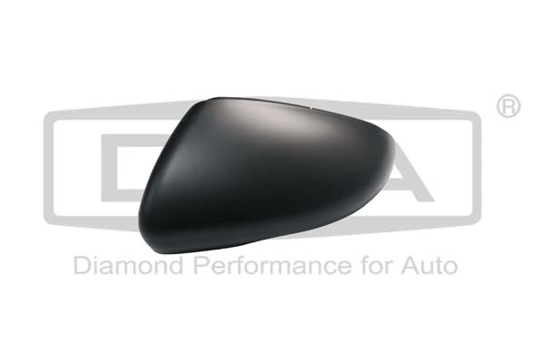 Cover, exterior mirror 88571786002
