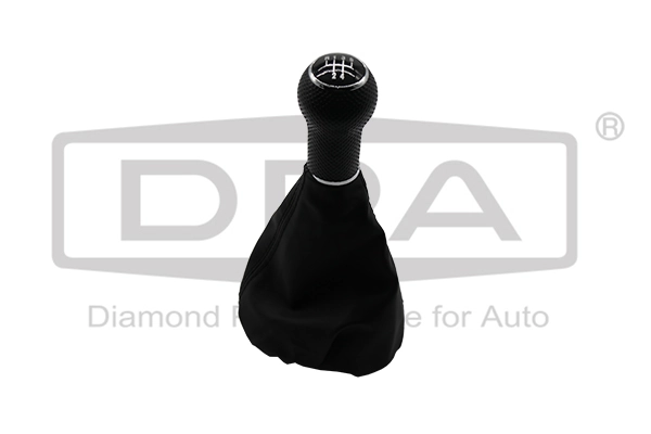 Gear Shift Lever Knob 77110004302
