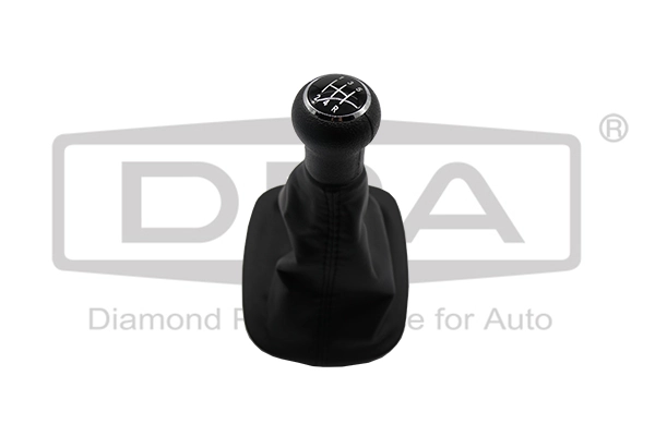 Gear Shift Lever Knob 87110069502