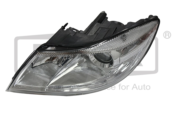 Headlight 89410864402