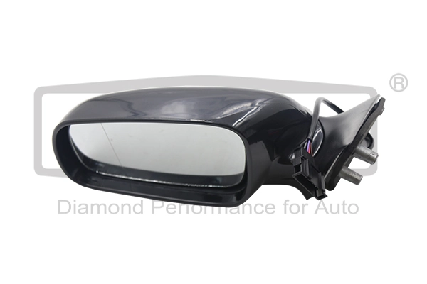 Exterior Mirror 88570107002