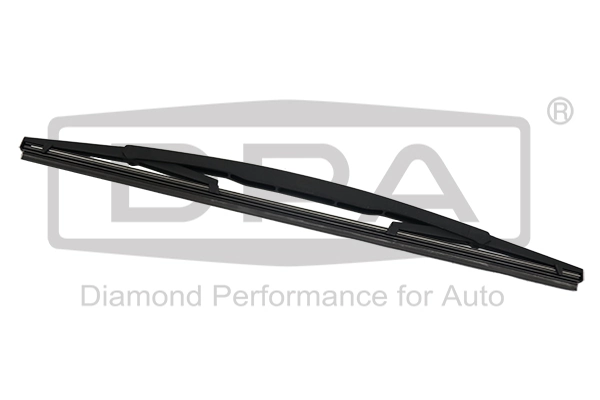 Wiper Blade 99550104502