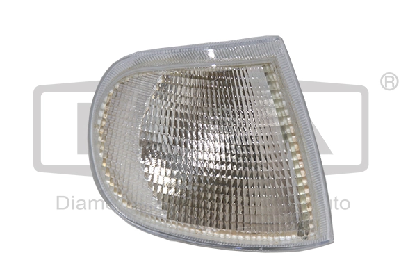 Direction Indicator 89530179102