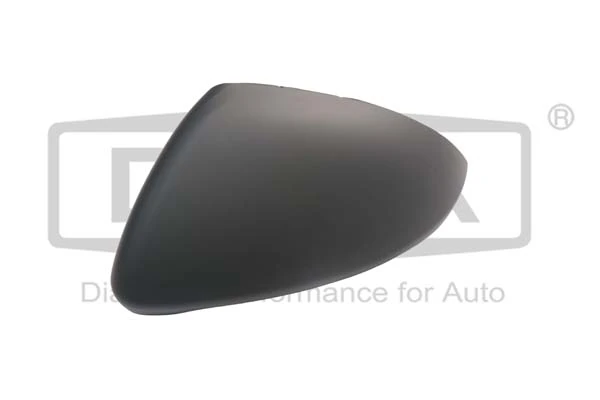 Cover, exterior mirror 88571536302