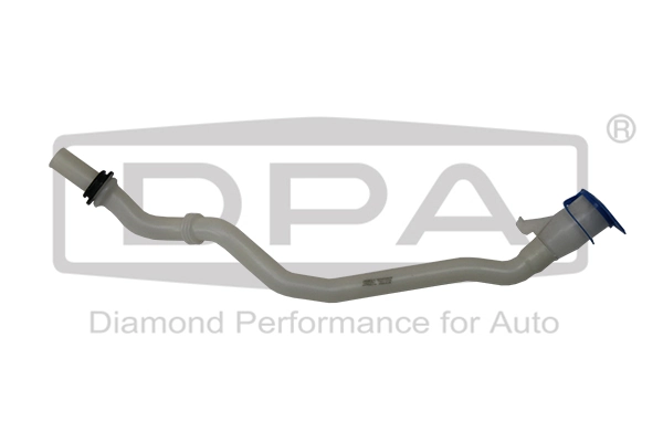 Sealing Cap, washer fluid reservoir 99551786702