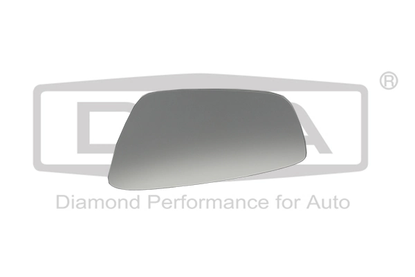 Mirror Glass, exterior mirror 88571229602