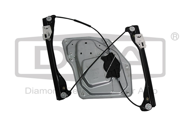 Window Regulator 88370722602