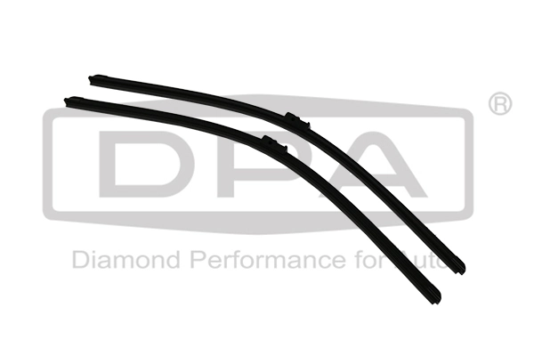 Wiper Blade 89550623502