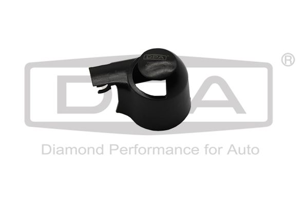 Cap, wiper arm 99550945702