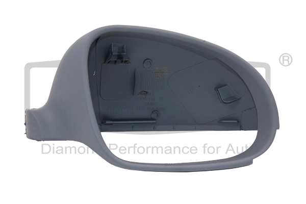 Cover, exterior mirror 88570739602