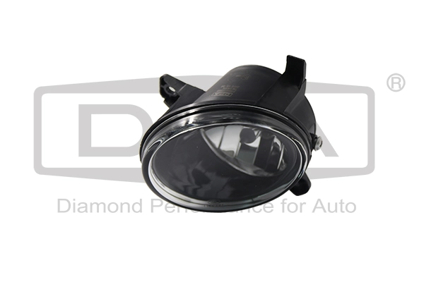 Front Fog Light 89410648402