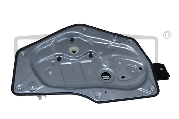 Window Regulator 88390722802