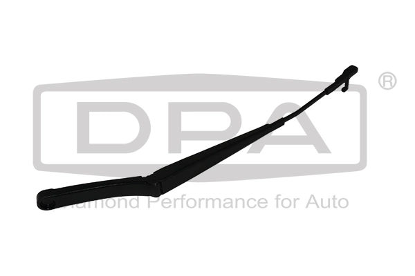 Wiper Arm, window cleaning 99550939802