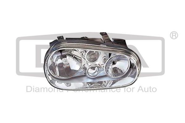 Headlight 89410184102