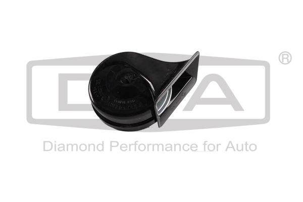 Trumpet Horn 99510002702