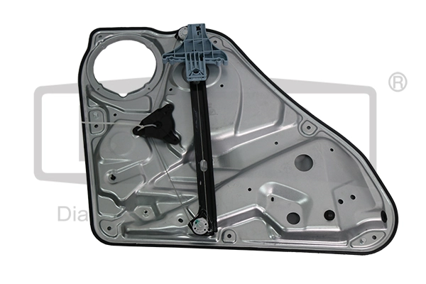 Window Regulator 88390407602