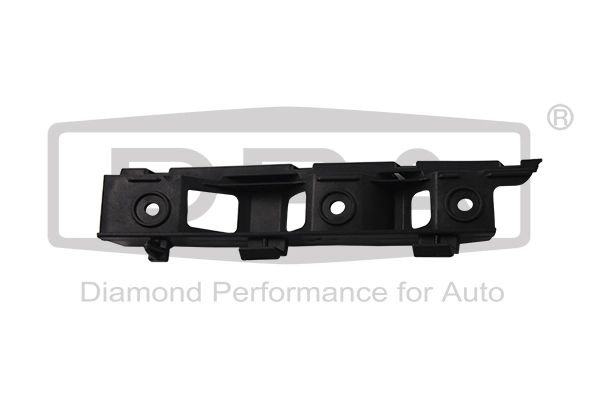 Mounting Bracket, bumper 88070049102
